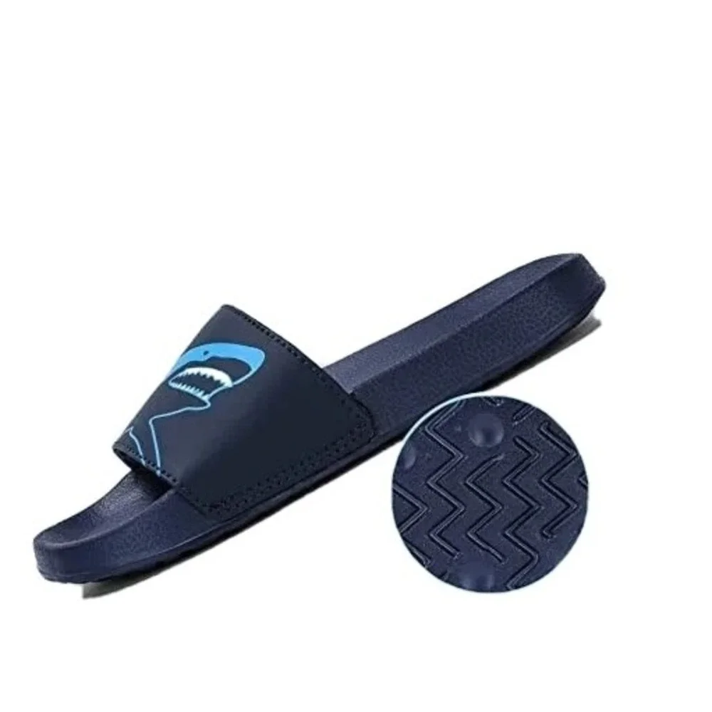 Tombik cushioned lining
